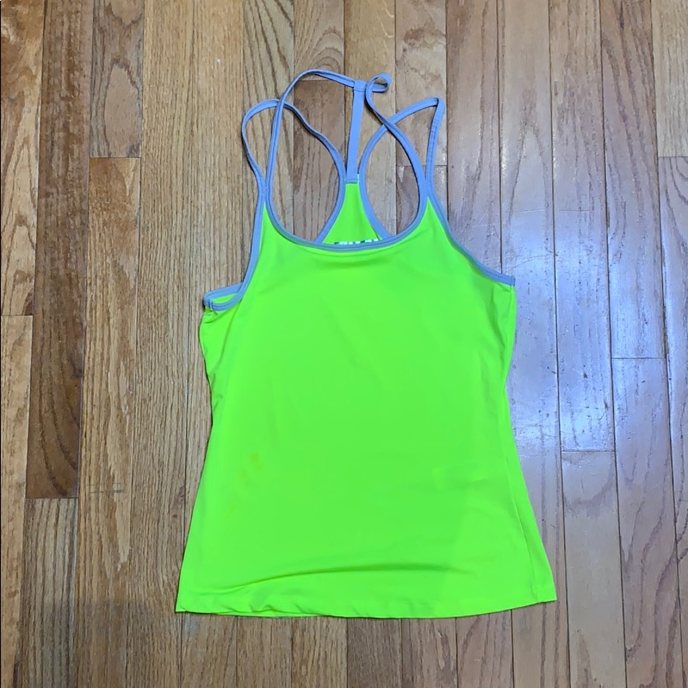 Tank Top Bundle - Picture 3 of 5